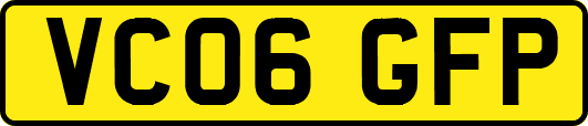 VC06GFP