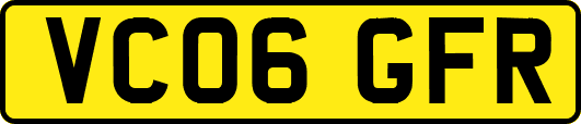 VC06GFR