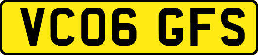 VC06GFS