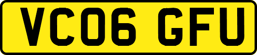 VC06GFU