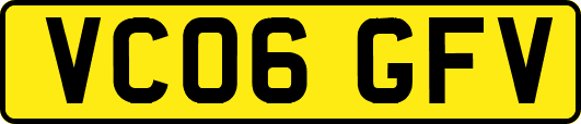 VC06GFV