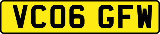 VC06GFW
