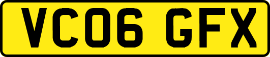 VC06GFX