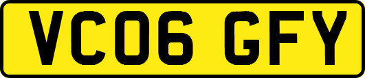 VC06GFY