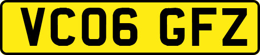 VC06GFZ