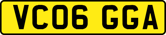 VC06GGA