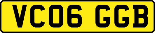 VC06GGB