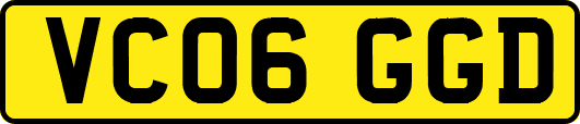 VC06GGD