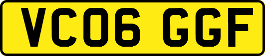VC06GGF