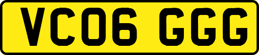 VC06GGG