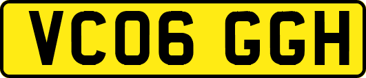 VC06GGH
