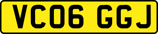 VC06GGJ