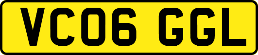 VC06GGL
