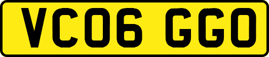 VC06GGO