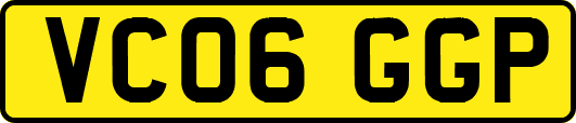 VC06GGP