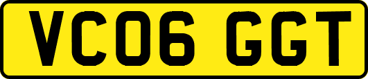 VC06GGT