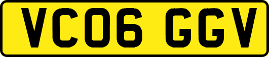 VC06GGV