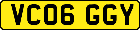 VC06GGY
