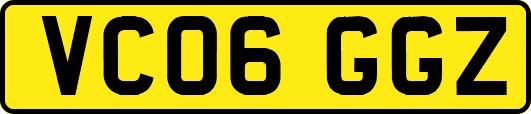 VC06GGZ