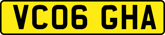 VC06GHA