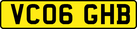 VC06GHB