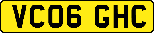 VC06GHC