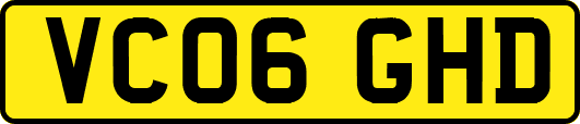VC06GHD