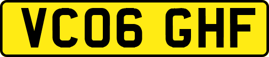 VC06GHF