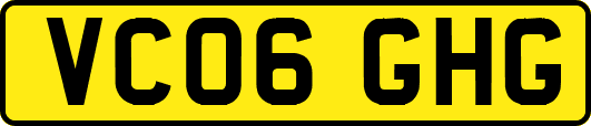 VC06GHG