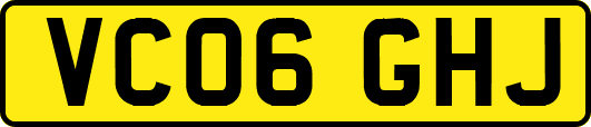 VC06GHJ