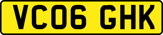 VC06GHK