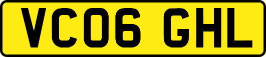 VC06GHL
