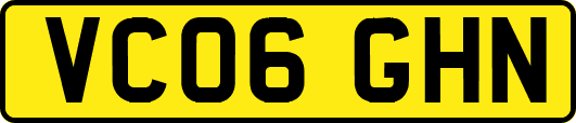 VC06GHN