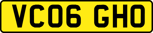 VC06GHO