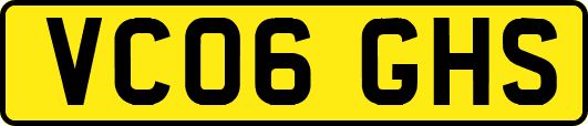 VC06GHS