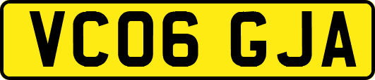 VC06GJA