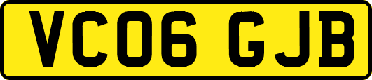 VC06GJB