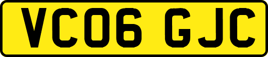 VC06GJC