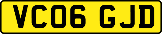 VC06GJD