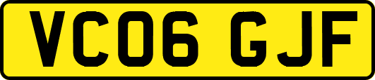 VC06GJF