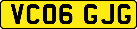VC06GJG