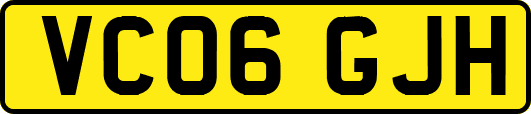 VC06GJH