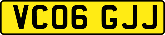 VC06GJJ