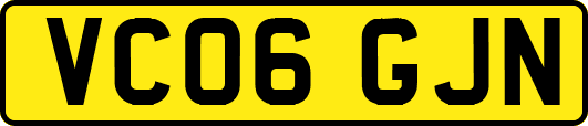 VC06GJN