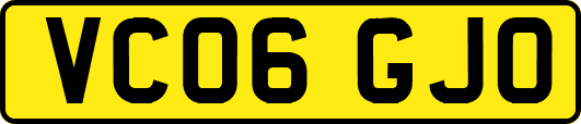 VC06GJO