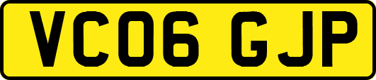 VC06GJP