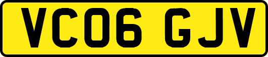 VC06GJV