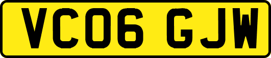 VC06GJW