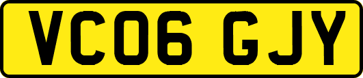 VC06GJY