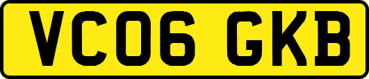 VC06GKB
